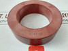 Vac W 468-06 Ferrite Ring