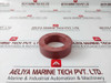 Vac W 468-06 Ferrite Ring