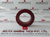 Vac W 468-06 Ferrite Ring