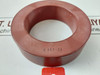 Vac W 468-06 Ferrite Ring
