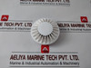 Autronica Bhh-500 Smoke Detector 0001201133900442