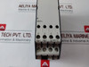 Siemens 6Es5 417-7Aa21 Relay Module 220V