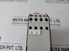 Siemens 6Es5 417-7Aa21 Relay Module 220V