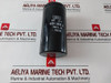 Nippon Chemi-con Rwe 85°C Capacitor 7Nd15L 88 450V