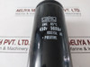 Nippon Chemi-con Rwe 85°C Capacitor 95S15L