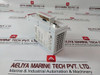 Saia Pcd4.M11 Processor Module