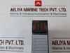 Mitsubishi Electric A1Sd62E High Speed Counting Unit
