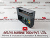 Mitsubishi Electric A1Sd62E High Speed Counting Unit
