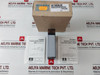 Mitsubishi Electric A1Sd62E High Speed Counting Unit