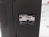 Mitsubishi Electric A1Sd62E High Speed Counting Unit