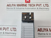 Mitsubishi Electric A1S62Da D/A Converter Unit