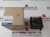 Omron Cp1W-20Edr1 Plc In/Out Unit