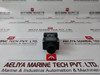 Schmersal Az 15 Zvk-m20 Limit Switch