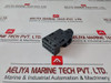 Schmersal Az 15 Zvk-m20 Limit Switch