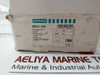 Lot Of 3X Siemens 3Na3 140 Fuse