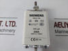 Lot Of 3X Siemens 3Na3 140 Fuse