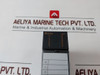 Mitsubishi Electric A1Sy80 Programmable Controller