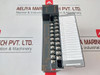 Mitsubishi Electric A1Sy80 Programmable Controller