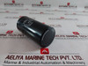 Nippon Chemi-con 75R14L 64 Capacitor Rwe 85°C