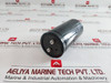 Nippon Chemi-con 75R14L 64 Capacitor Rwe 85°C