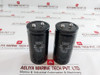 Nippon Chemi-con 75R14L 64 Capacitor Rwe 85°C