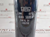 Nippon Chemi-con 75R14L 64 Capacitor Rwe 85°C