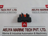 Schrack Rte24024 Relay With Socket
