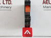 Schrack Rte24024 Relay With Socket