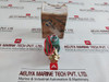 Asco Red-hat 120496-4 Solenoid Valve