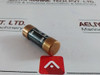 Cooper Bussmann Jks-25 Limitron Fuse