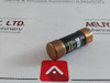 Cooper Bussmann Jks-25 Limitron Fuse