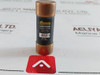 Cooper Bussmann Jks-25 Limitron Fuse
