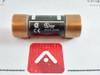Cooper Bussmann Jks-25 Limitron Fuse