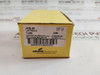 Cooper Bussmann Jks-30 Limitron Fuse