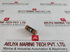 Cooper Bussmann Jks-30 Limitron Fuse