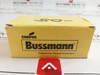 Lot Of 5X Cooper Bussmann Jks-15 Limitron Fuse
