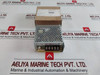Meanwell S-25-24 Power Supply