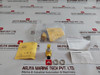 Turck Ni10-g18Sk-y1X Proximity Sensor