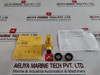 Turck Ni10-p18Sk-y1X Inductive Sensor