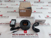 Motorola Htn9000D Charger Set