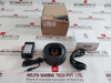 Motorola Htn9000D Charger Set