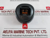 Motorola Htn9000D Charger Set