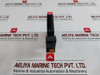 M-system W2Rs Rtd Transmitter W2Rs-4A6-r/Bl/N Pt 100 0-150°C
