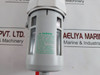 Ckd W4000-8-w Filter Regulator
