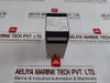 Hornel El 149…/47 Limit Switch El 149023/47