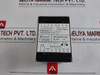 Hornel El 149…/47 Limit Switch El 149023/47