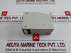 Hornel El 149…/47 Limit Switch El 149023/47