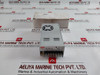 Meanwell Sp-240-24 Switching Power Supply