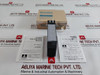 Mitsubishi Electric A1S62Da D/A Converter Unit 5Vdc