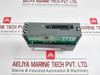 Mitsubishi Electric A1S62Da D/A Converter Unit 5Vdc